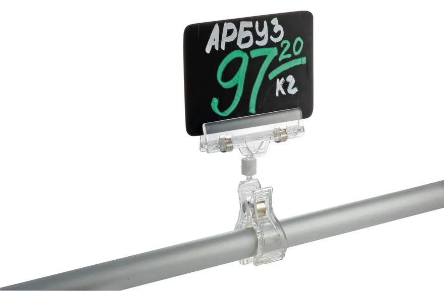 Аккумулятор Apple iPhone 12 Pro Max, High quality, Da Luxiang