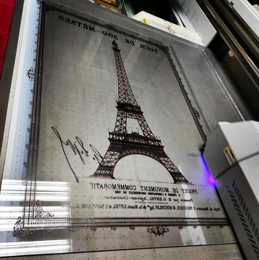 Аккумулятор Apple iPhone 12 Pro Max, High quality, Da Luxiang