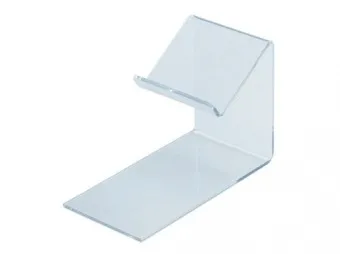 Аккумулятор Apple iPhone 12 Pro Max, High quality, Da Luxiang