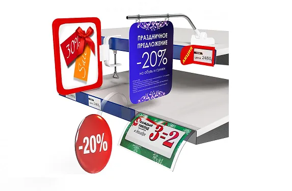 Аккумулятор Apple iPhone 12 Pro Max, High quality, Da Luxiang