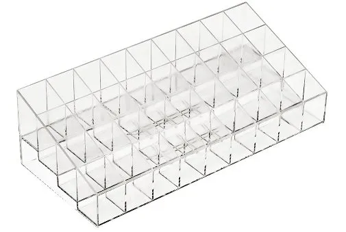 Аккумулятор Apple iPhone 12 Pro Max, High quality, Da Luxiang