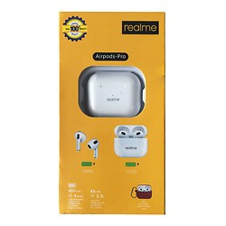 uP Apple 30-pin, Белый